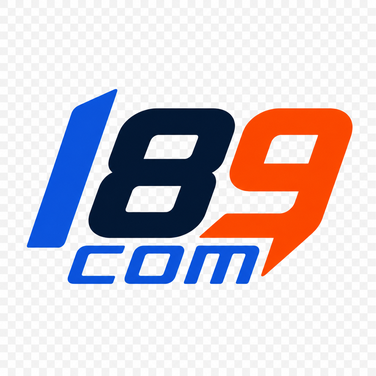 l89 com
